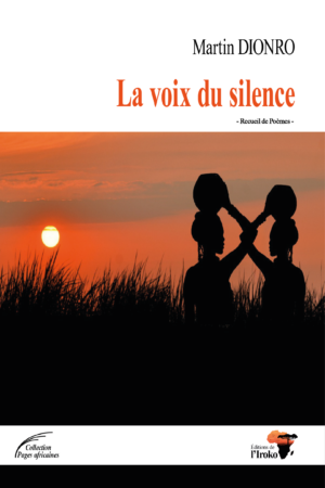 La voix du silence