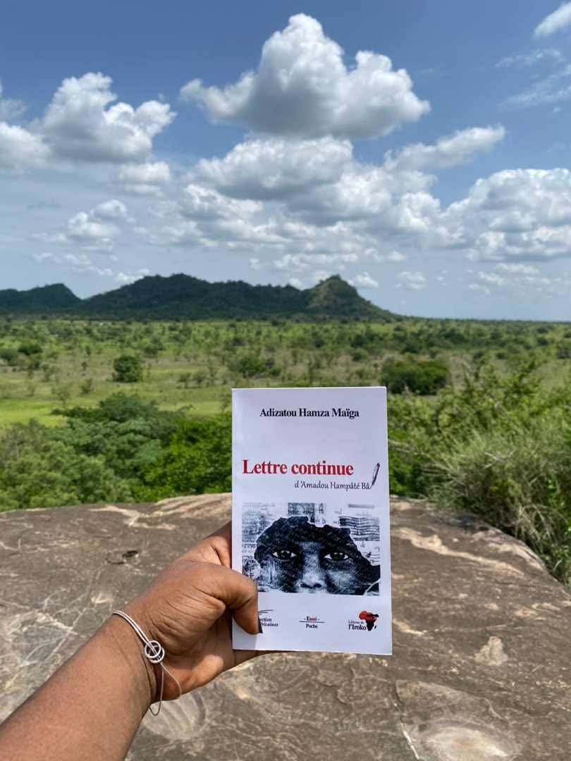 FB_IMG_1763626477680