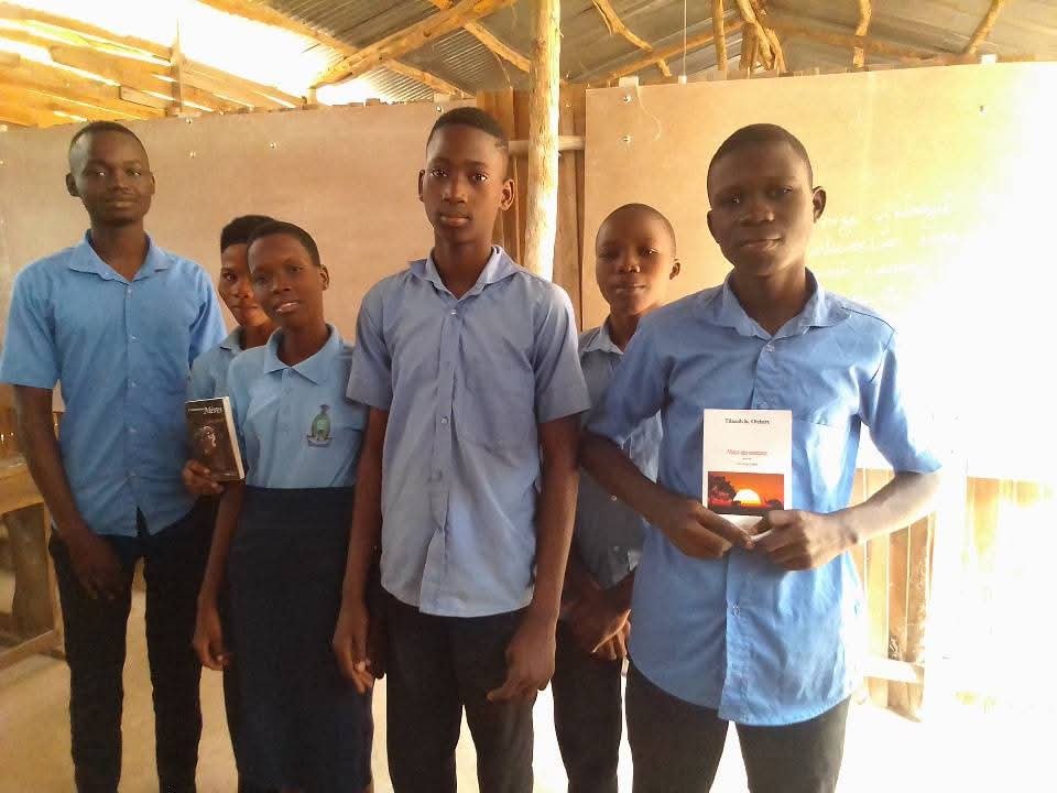 FB_IMG_1763626537480