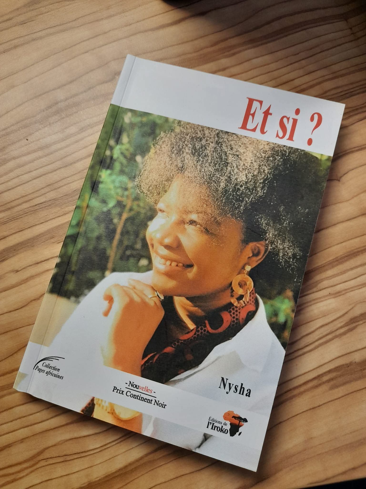 FB_IMG_1763626558062