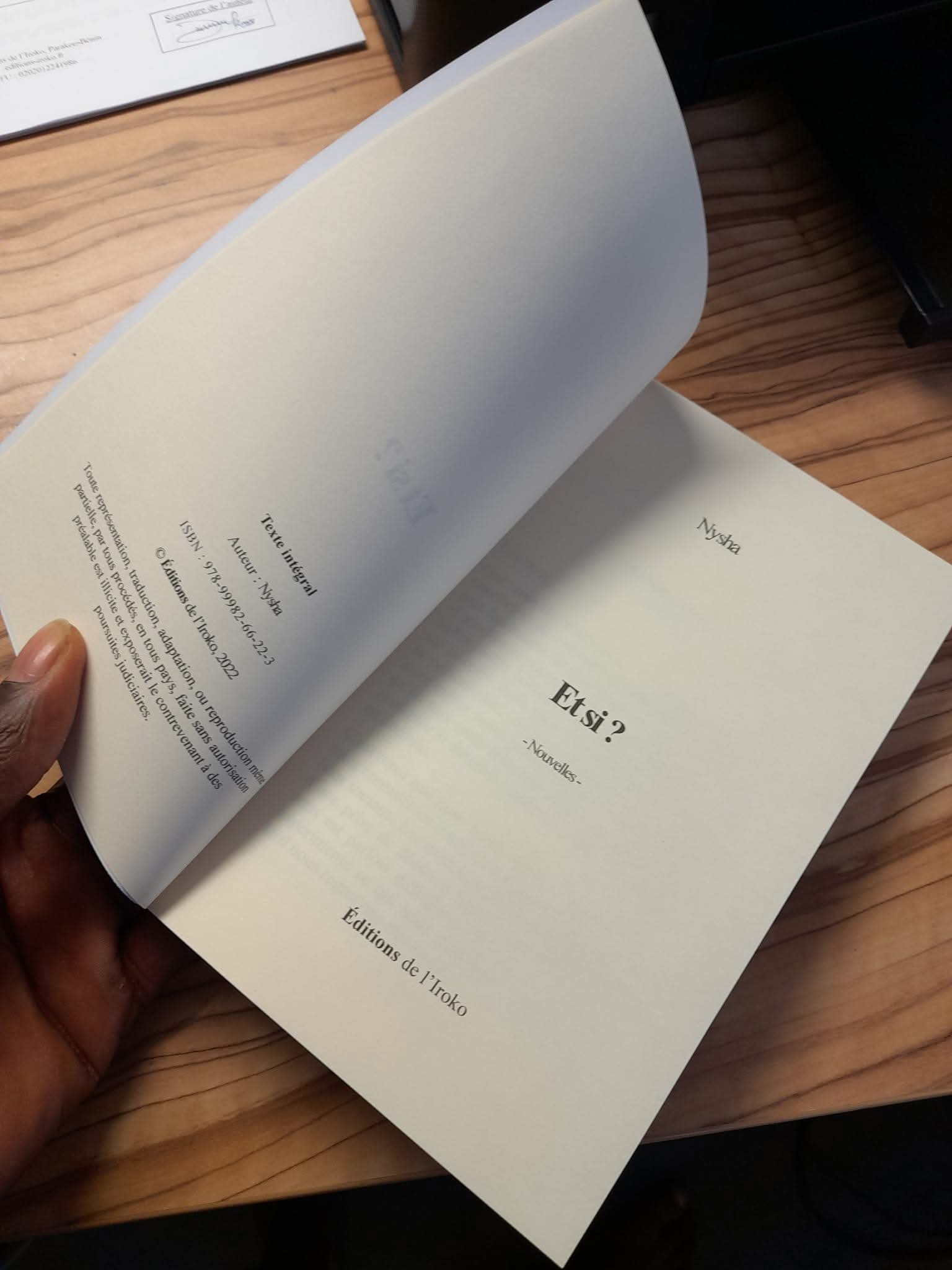 FB_IMG_1763626568707