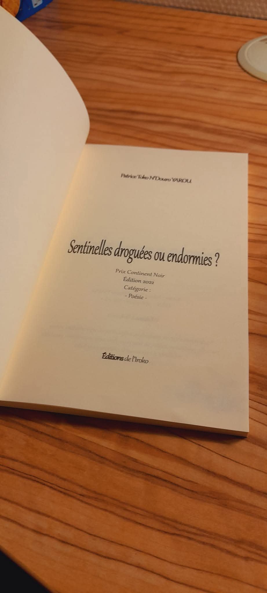 FB_IMG_1763626595954