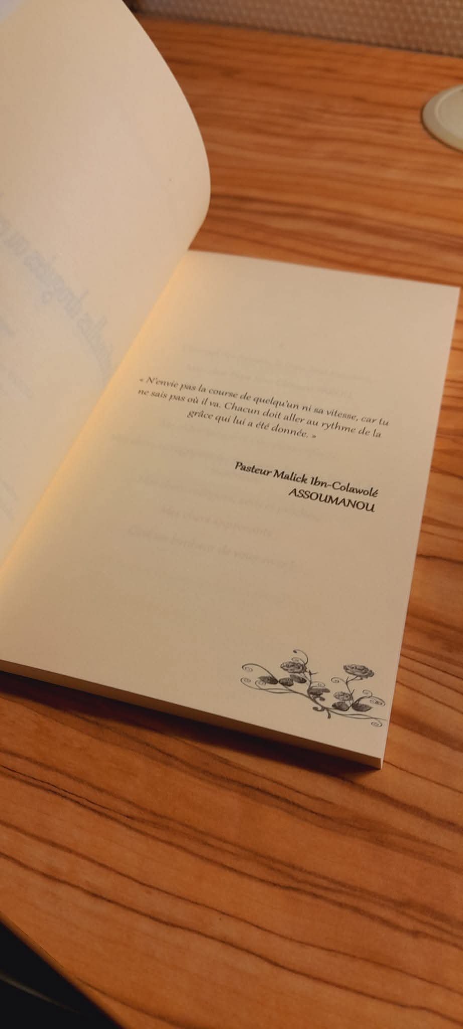 FB_IMG_1763626603063