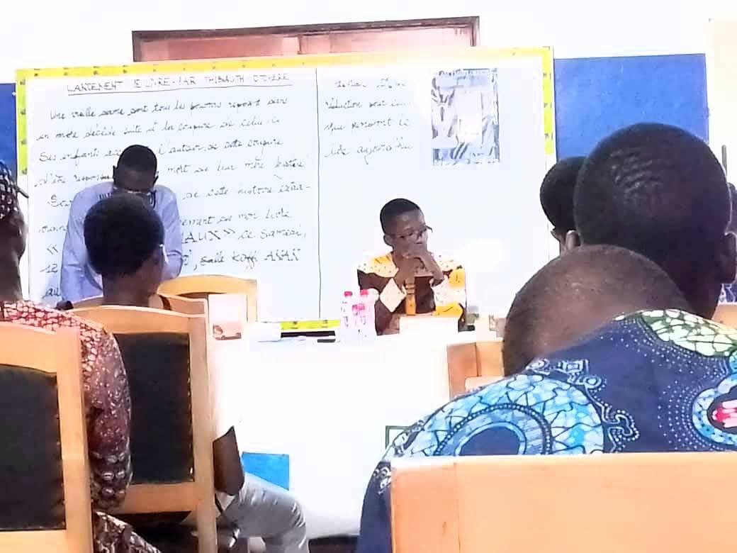 FB_IMG_1763626636316