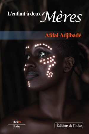 L'enfant à deux mères