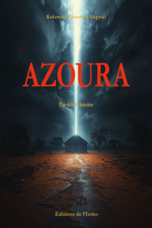Azoura