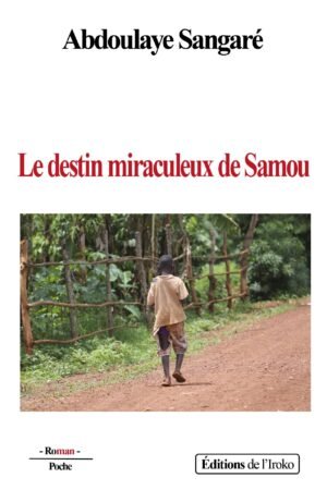 Le destin miraculeux