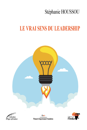 Le vrai sens du leadership