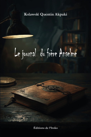 Le journal
